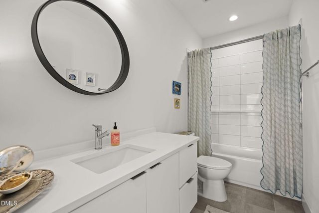 1107 S Blount Street, Raleigh, NC 27601