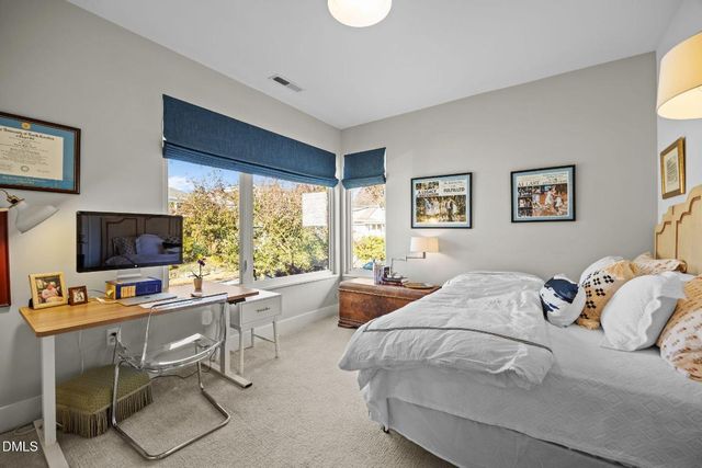 1107 S Blount Street, Raleigh, NC 27601