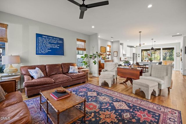 1107 S Blount Street, Raleigh, NC 27601