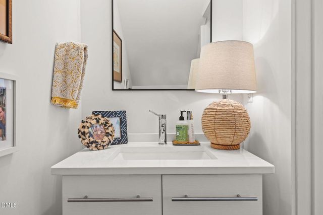 1107 S Blount Street, Raleigh, NC 27601