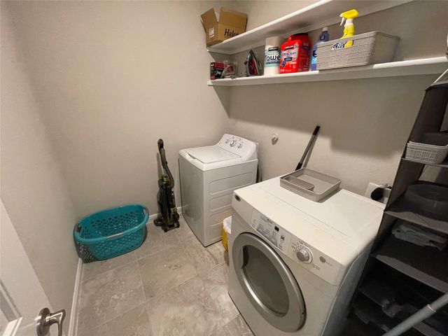 1904 Cardinal Way, Argyle, TX 76226