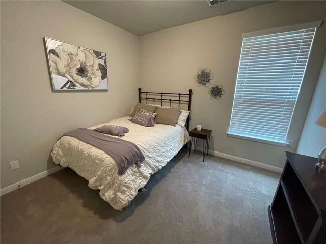 1904 Cardinal Way, Argyle, TX 76226