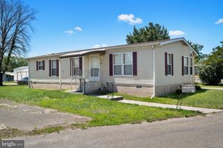29 OAK DR D, Sicklerville, NJ 08081