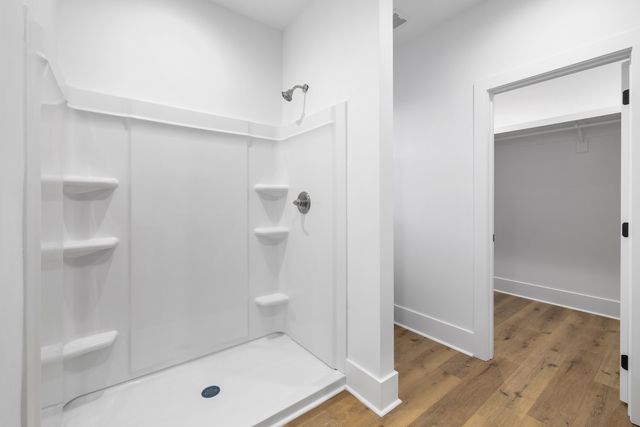 3070 Peach Orchard Road, Dalzell, SC 29040