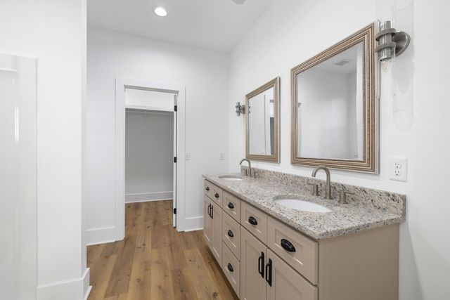 3070 Peach Orchard Road, Dalzell, SC 29040