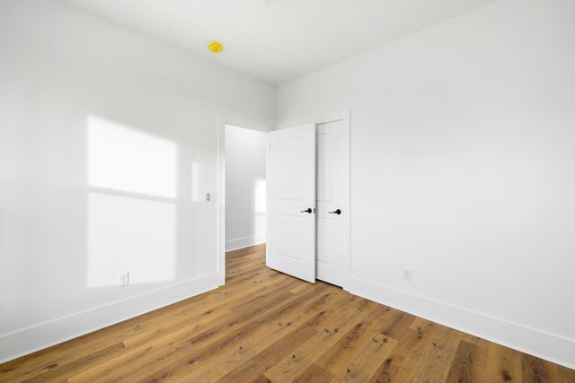 3070 Peach Orchard Road, Dalzell, SC 29040