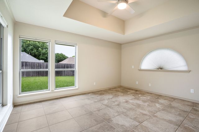 1341 Nettleton Drive, Desoto, TX 75115