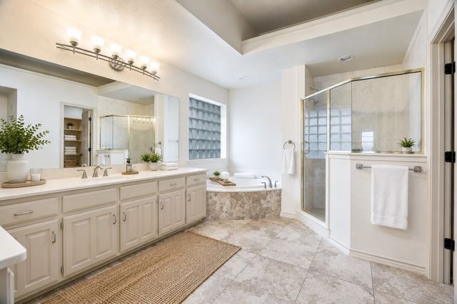 1341 Nettleton Drive, Desoto, TX 75115