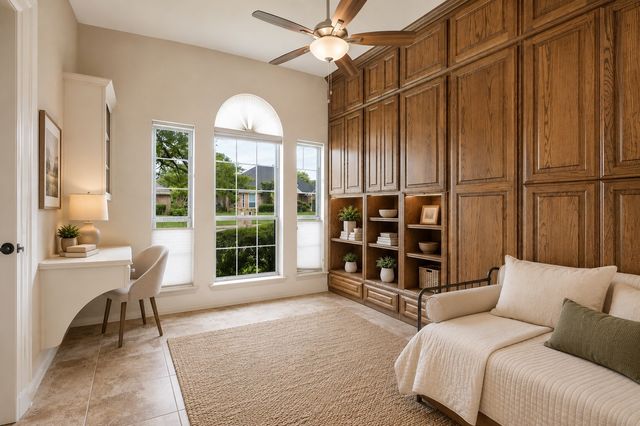 1341 Nettleton Drive, Desoto, TX 75115