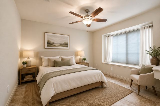 1341 Nettleton Drive, Desoto, TX 75115