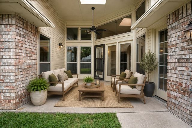 1341 Nettleton Drive, Desoto, TX 75115