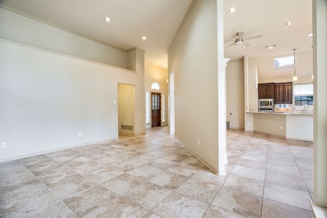 1341 Nettleton Drive, Desoto, TX 75115