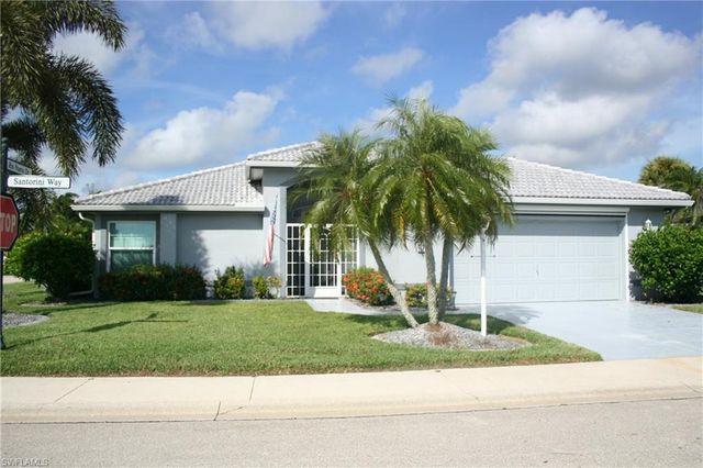 20817 Santorini WAY, North Fort Myers, FL 33917