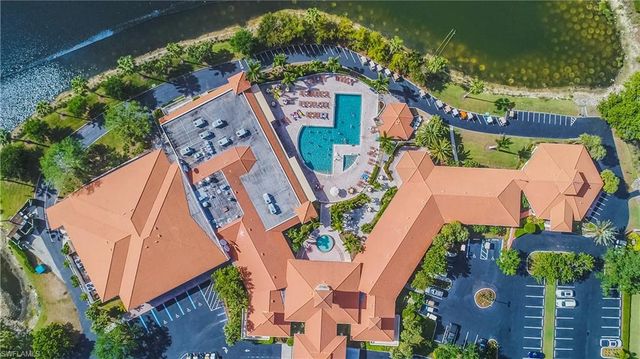 20817 Santorini WAY, North Fort Myers, FL 33917