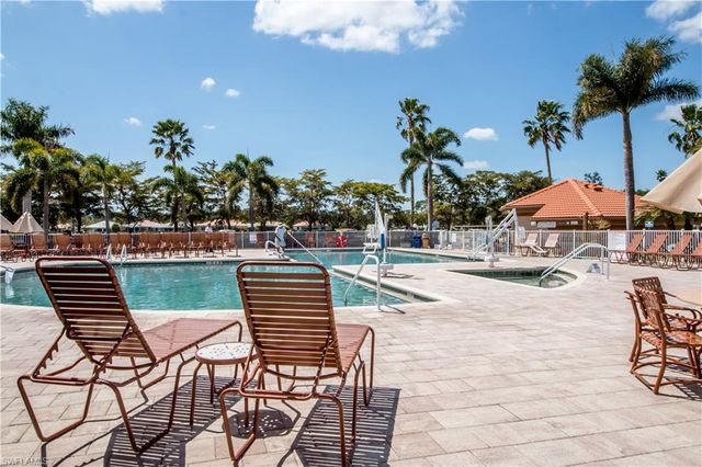 20817 Santorini WAY, North Fort Myers, FL 33917