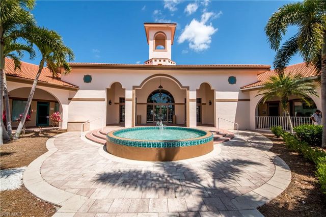 20817 Santorini WAY, North Fort Myers, FL 33917