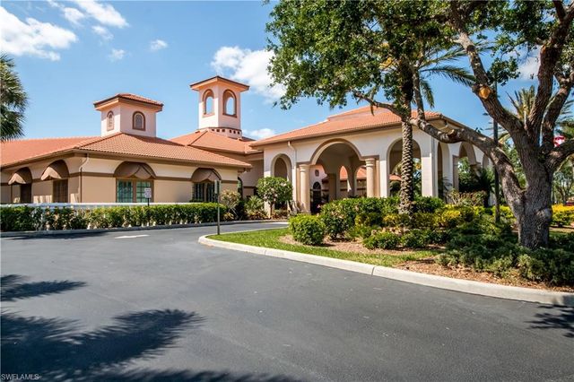 20817 Santorini WAY, North Fort Myers, FL 33917