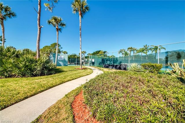 20817 Santorini WAY, North Fort Myers, FL 33917