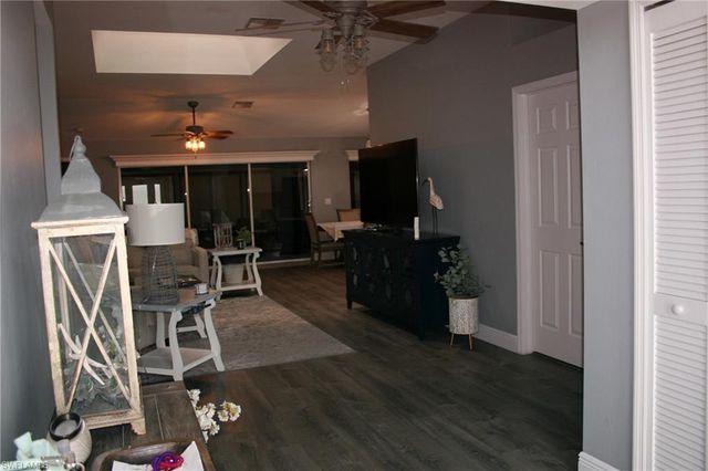 20817 Santorini WAY, North Fort Myers, FL 33917