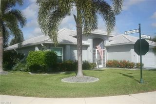 20817 Santorini WAY, North Fort Myers, FL 33917