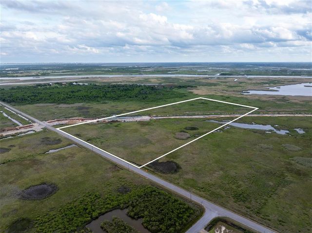 Big Lake Road, Lake Charles, LA 70605
