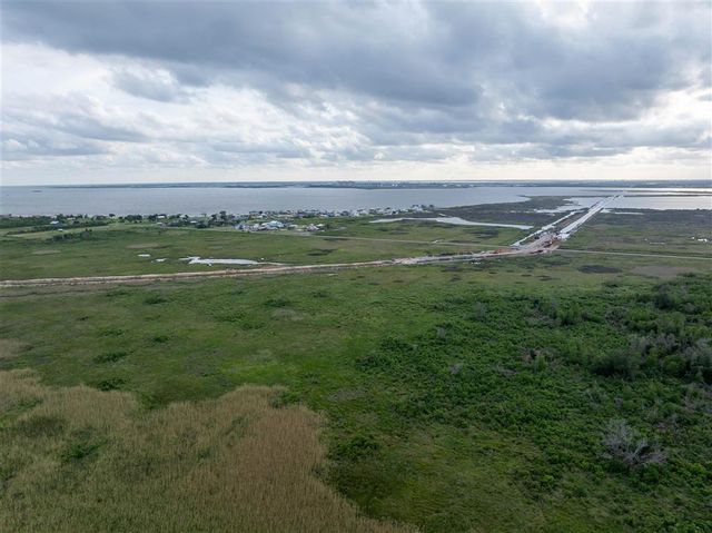Big Lake Road, Lake Charles, LA 70605