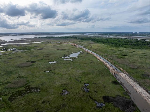 Big Lake Road, Lake Charles, LA 70605