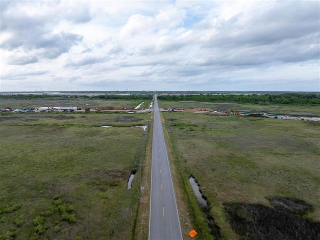 Big Lake Road, Lake Charles, LA 70605