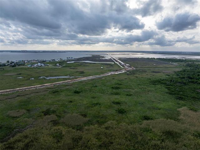 Big Lake Road, Lake Charles, LA 70605