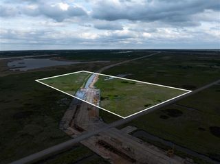 Big Lake Road, Lake Charles, LA 70605