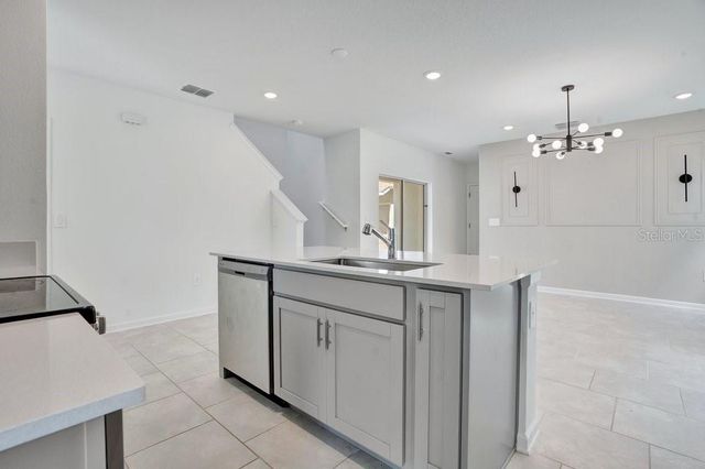 6176 SHAVASANA ROAD, Clermont, FL 34714