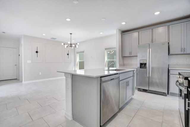 6176 SHAVASANA ROAD, Clermont, FL 34714