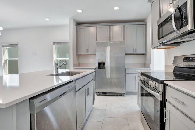 6176 SHAVASANA ROAD, Clermont, FL 34714