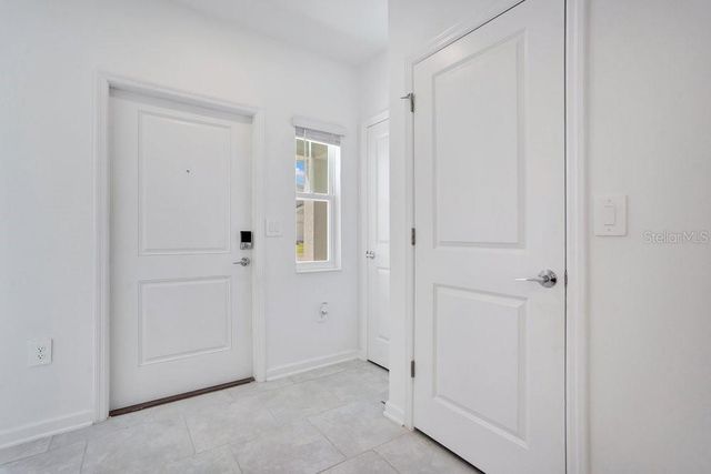 6176 SHAVASANA ROAD, Clermont, FL 34714