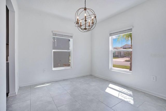 6176 SHAVASANA ROAD, Clermont, FL 34714