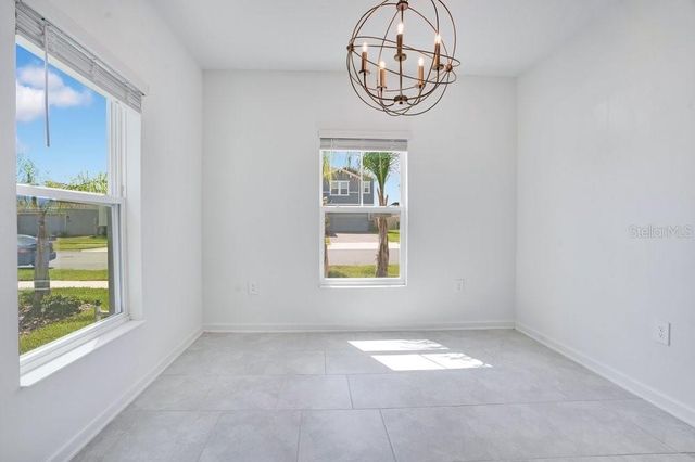 6176 SHAVASANA ROAD, Clermont, FL 34714