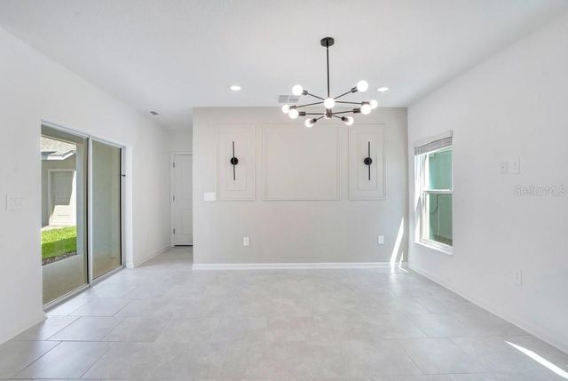 6176 SHAVASANA ROAD, Clermont, FL 34714
