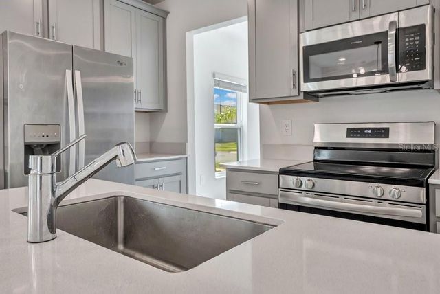6176 SHAVASANA ROAD, Clermont, FL 34714