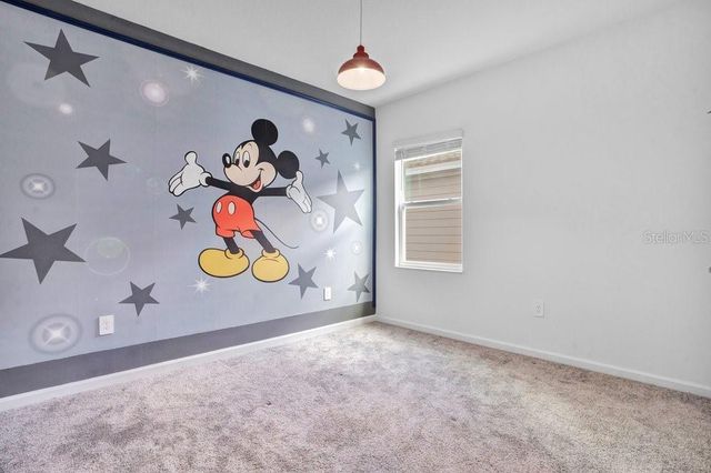 6176 SHAVASANA ROAD, Clermont, FL 34714