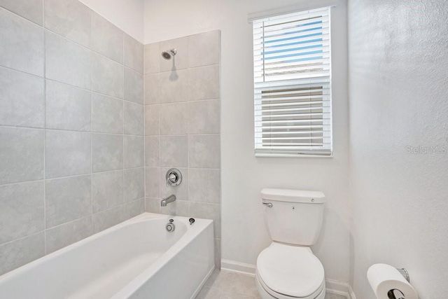 6176 SHAVASANA ROAD, Clermont, FL 34714
