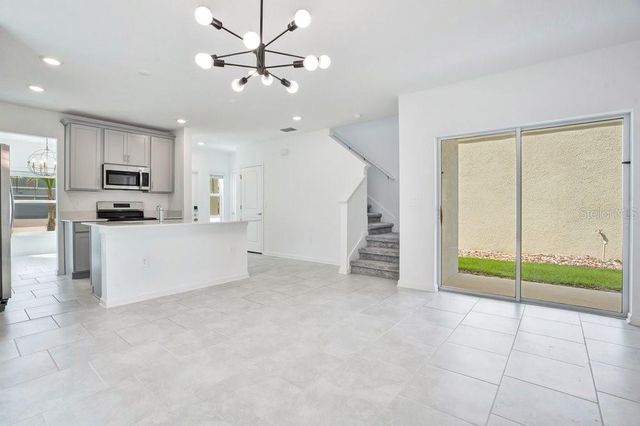 6176 SHAVASANA ROAD, Clermont, FL 34714