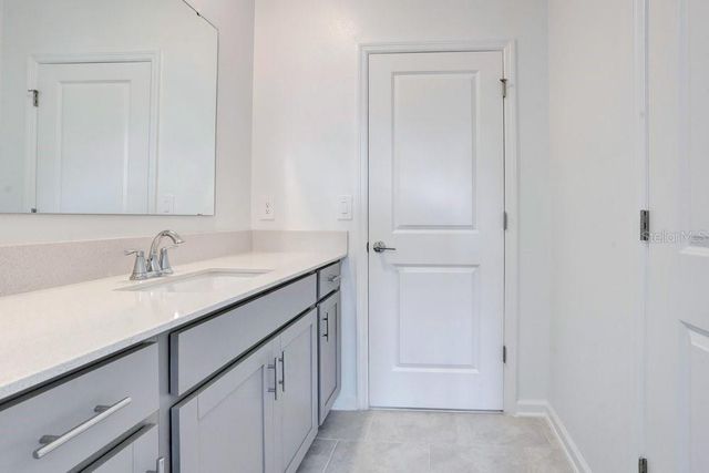 6176 SHAVASANA ROAD, Clermont, FL 34714