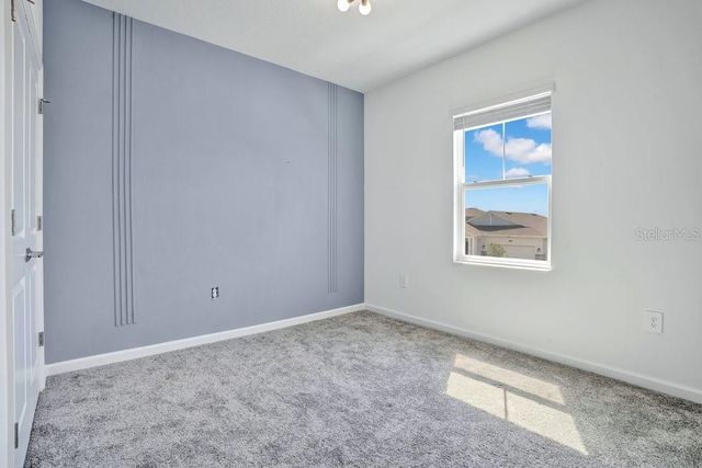 6176 SHAVASANA ROAD, Clermont, FL 34714