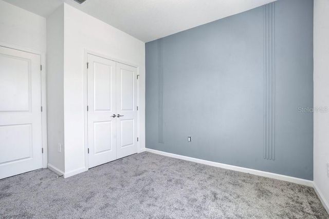 6176 SHAVASANA ROAD, Clermont, FL 34714