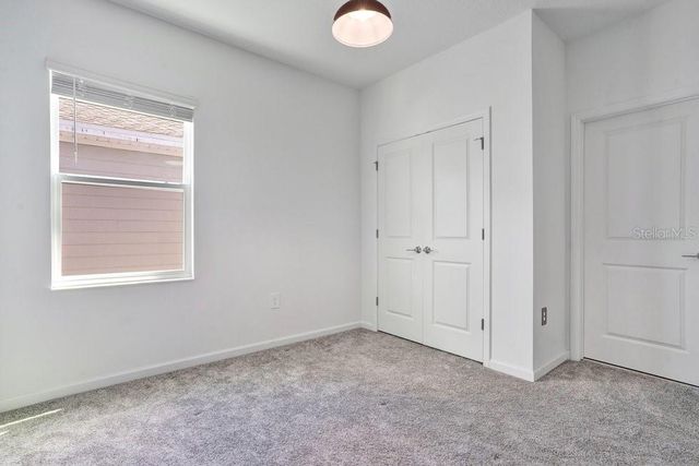 6176 SHAVASANA ROAD, Clermont, FL 34714