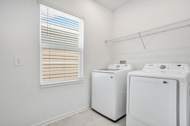 6176 SHAVASANA ROAD, Clermont, FL 34714