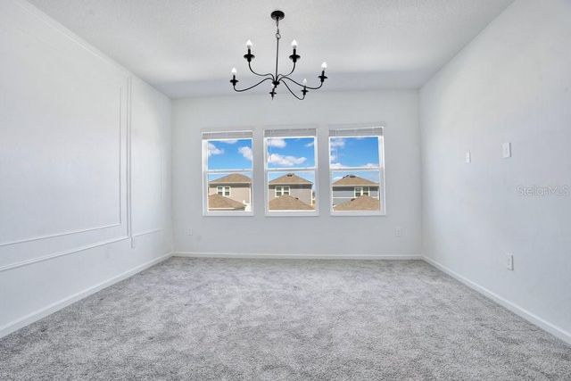 6176 SHAVASANA ROAD, Clermont, FL 34714