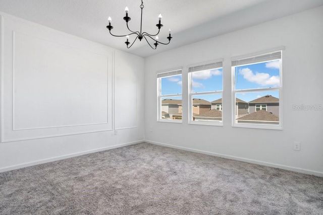 6176 SHAVASANA ROAD, Clermont, FL 34714