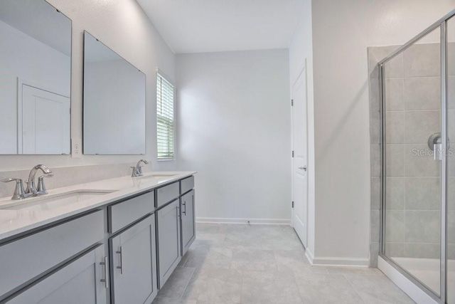 6176 SHAVASANA ROAD, Clermont, FL 34714