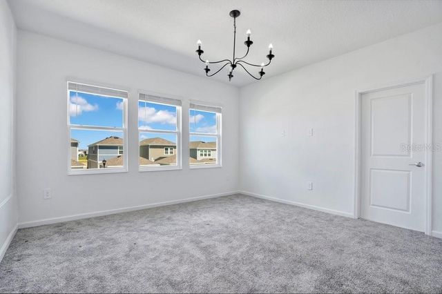 6176 SHAVASANA ROAD, Clermont, FL 34714